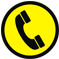 Numéro de téléphone des Fournisseurs de pièces détachées pour camions à proximité